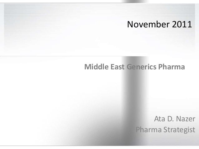 buy propecia middle east