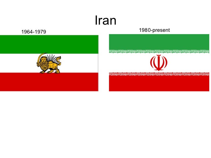 photo Middle Eastern Flags Images middle east flags