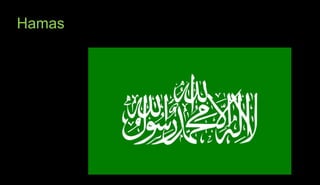 Hamas
 