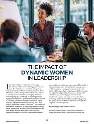 Middle East’s Most Dynamic Women Leader Driving Success in 2025.pdf