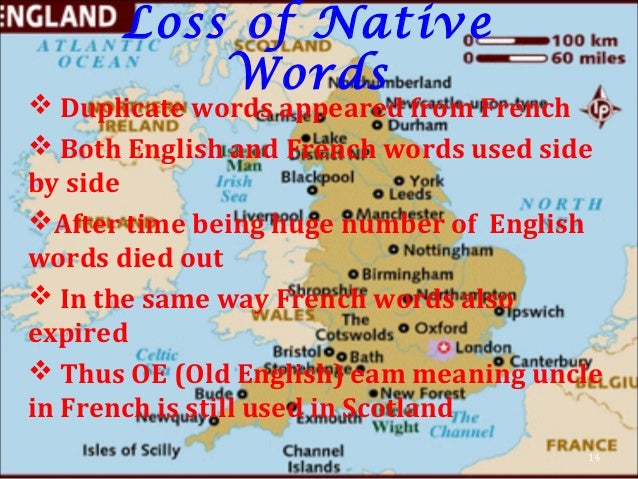 middle english word translation middle english word translation