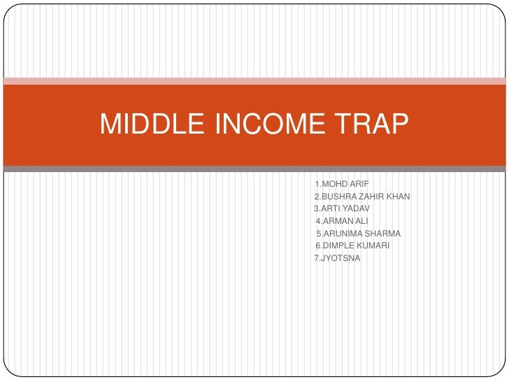 download empirical likelihood method in survival