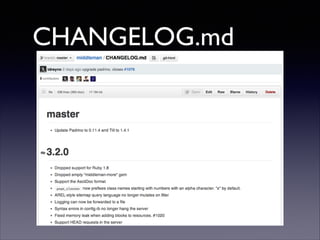 CHANGELOG.md

 