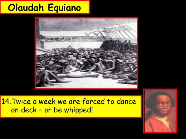 middle passage infographic for kids middle passage infographic for kids