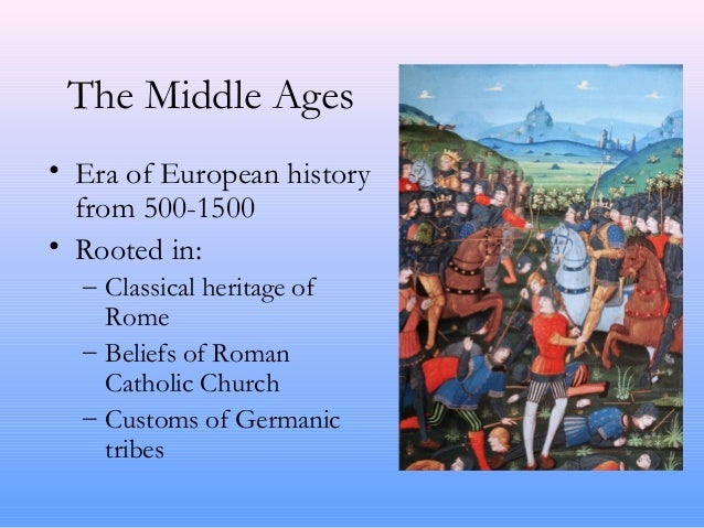 germanic kingdoms