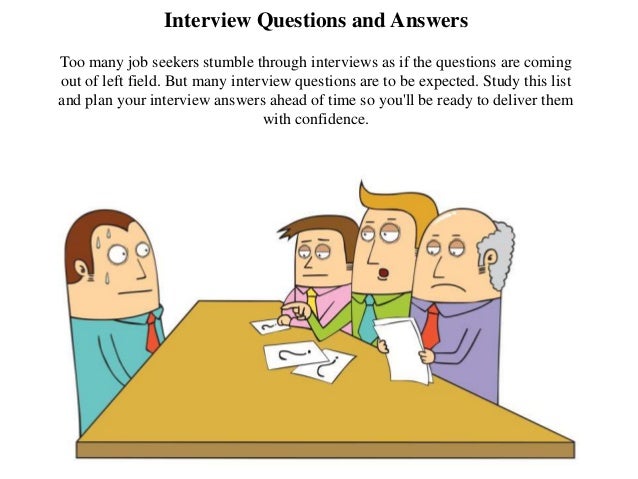 assistant principal interview questions