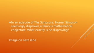 Middle School MathempaSWVWrwWuiz[1].pptx