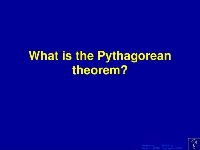 middle school math jeopardy bill arcuri jeopardy