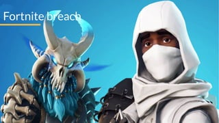 CyberCorps: Scholarship for Service Program