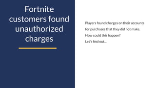 CyberCorps: Scholarship for Service Program