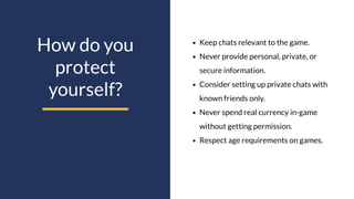 CyberCorps: Scholarship for Service Program