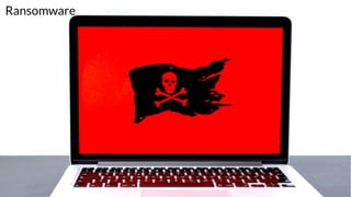 CyberCorps: Scholarship for Service Program