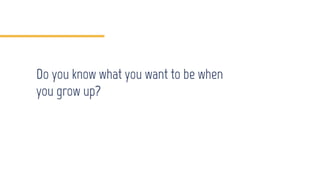 CyberCorps: Scholarship for Service Program