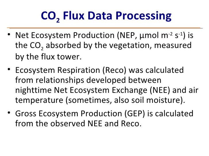 Eohyperion Nearing Twelve Years Of Successful Mission Science Ope Synthesis Example Essay also Thesis Statement Persuasive Essay Narrative Essay Thesis