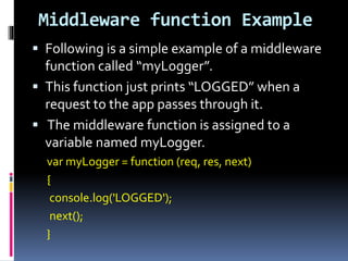 Middleware.pdf