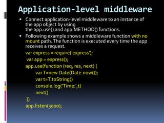 Middleware.pdf