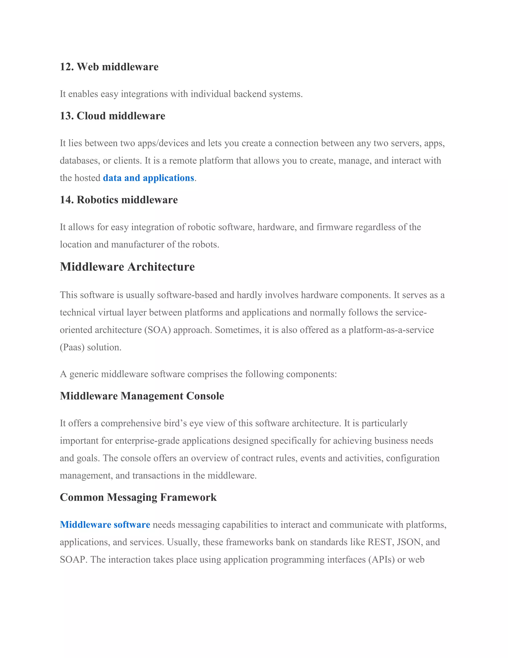 Middleware – Its Types, Architecture, and Benefits.docx | Cloud ...