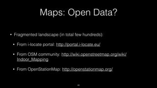 OpenStationMap - OpenStreetMap Wiki