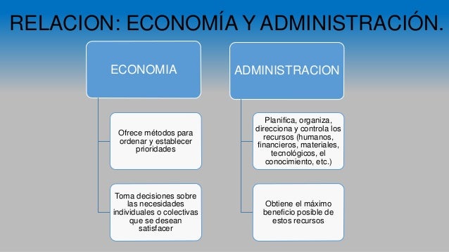 Visita al MIDE