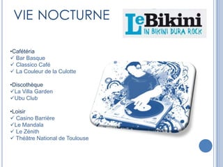 SportsStadium, ToulouseTour du Tarn-et-Garonne