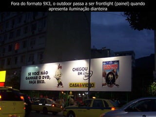 QUÁDRUPLO COM JUNÇÃO