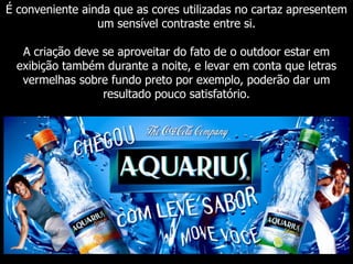 5 desgraças de 1 anúncio:1. Fontes pequenas2. Alguém viu um título passando por aí?3. Que diabo essa menina ta fazendo aí no meio do nada de uma visão aérea com a mão fazendo um 54. Por onde eu deveria começar a ler?5. Cadê a assinatura?