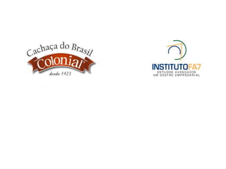 Descreva como o produto/serviço é visto no mercado atualmente. Público-alvoDefina por que e para quem a campanha será direcionada.Aqui vocês deverão indicar qual o intuito da campanha.Objetivos de comunicaçãoDefesa do MeioExpor a programação de outdoor e defender a escolha das placas.