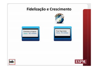 




   
   
 