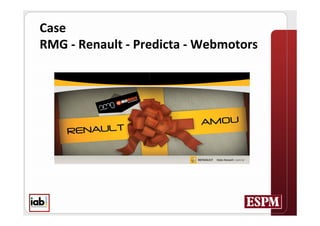 
   
 