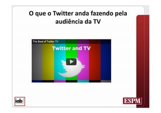 
         
 