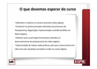 


• 
• 


• 

• 

 