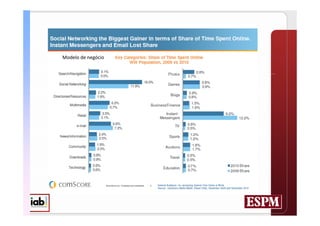 
 