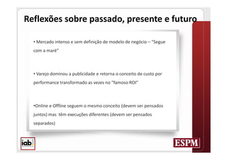 

  •  
  



  • 
  



  •
  
  
 