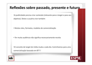 
  •
  



  • 



  • 



  •
  
 