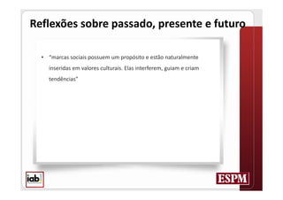 

  • 
    
    
 