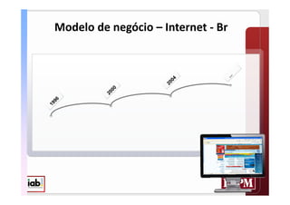   
 