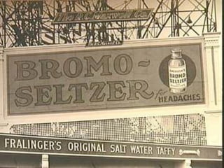 |Outdoor|
05
A U L A
 