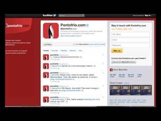 Mídia e novas mídias 3 