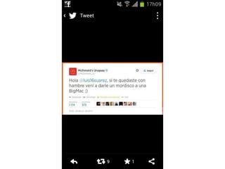 Mídia e novas mídias 4 