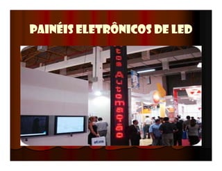 Midia Externa   Modelos E Tipos