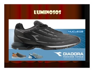 Midia Externa   Modelos E Tipos