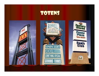 Midia Externa   Modelos E Tipos