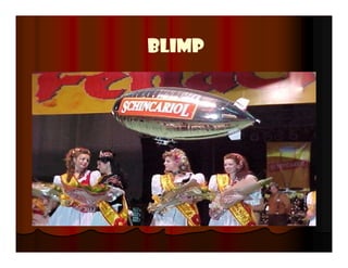 Midia Externa   Modelos E Tipos