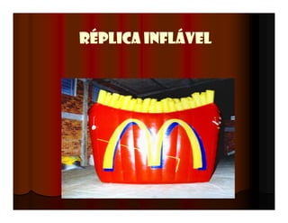 Midia Externa   Modelos E Tipos