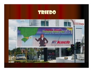 Midia Externa   Modelos E Tipos