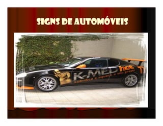 Midia Externa   Modelos E Tipos