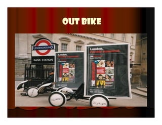 Midia Externa   Modelos E Tipos