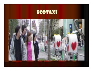 Midia Externa   Modelos E Tipos