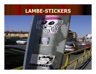 Midia Externa   Modelos E Tipos