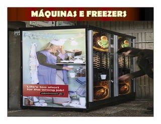 Midia Externa   Modelos E Tipos